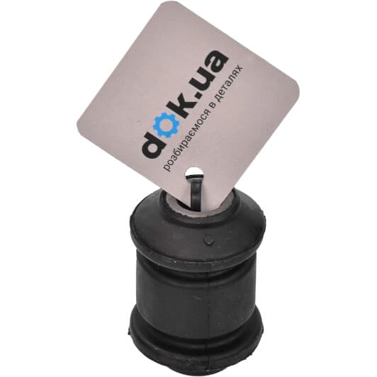 D300002 Denckermann Сайлентблок рычага