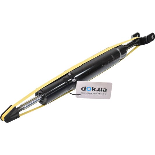 A-3695G Optimal Амортизатор