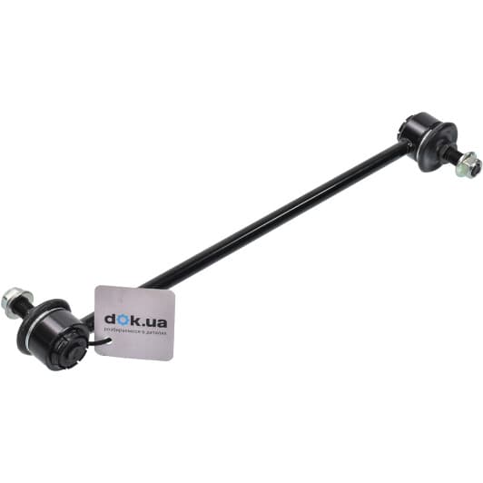 cl0410 CTR Стойка стабилизатора