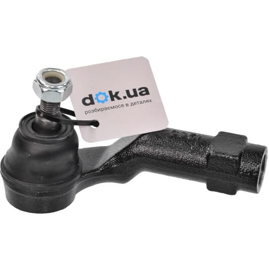 ce0467 CTR Наконечник рулевой тяги