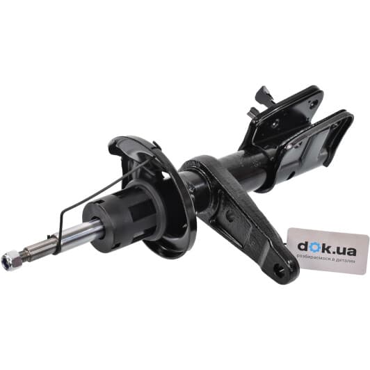 MA-LR005 Ashika Стойка амортизатора для Land Rover Freelander