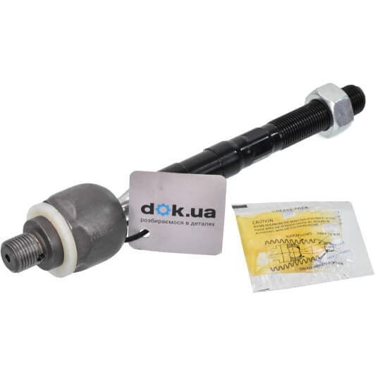 cr0306 CTR Рулевая тяга