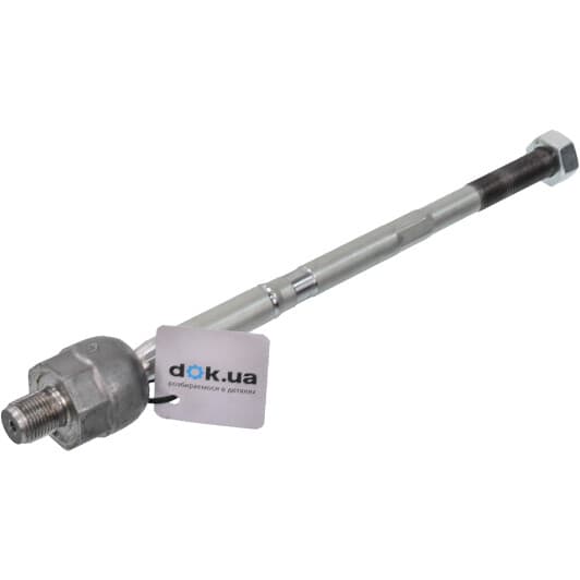 92-00379-010 RTS Рулевая тяга