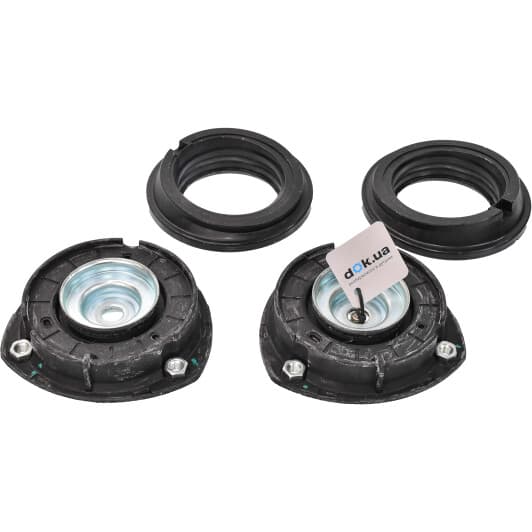 VKDA35167T SKF Опора амортизатора