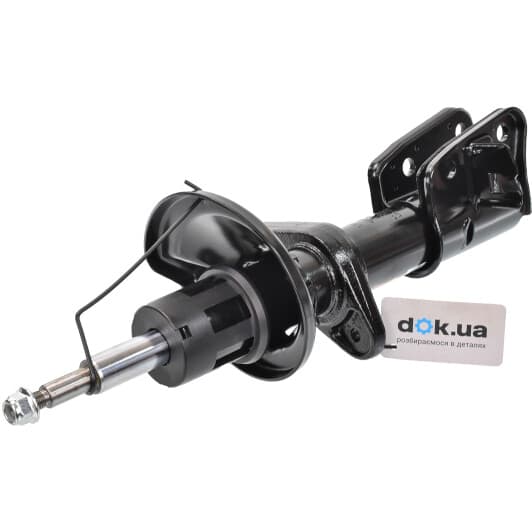 MA-LR004 Ashika Стойка амортизатора для Land Rover Freelander