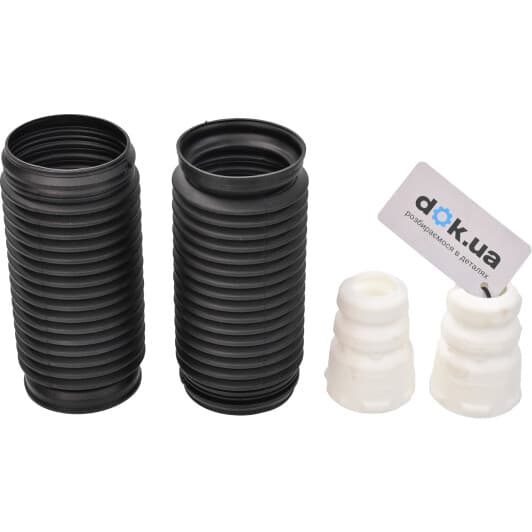 910255 Kayaba Комплект (пыльники + отбойники)