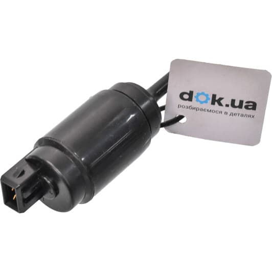 10274 Febi Насос омивача