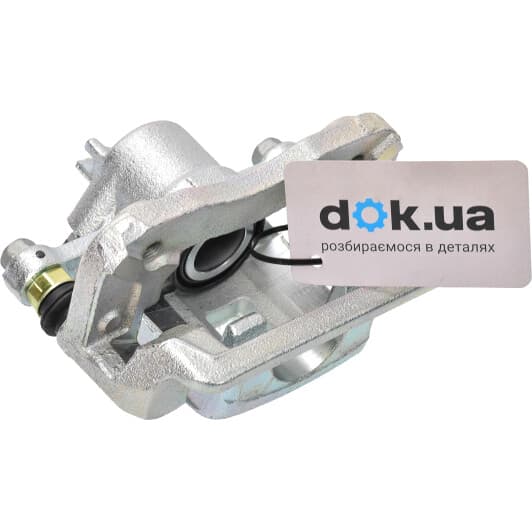 EX583102EA10 Mando Тормозной суппорт для Hyundai Tucson