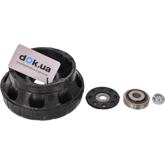 rd343831488 Rider Опора амортизатора