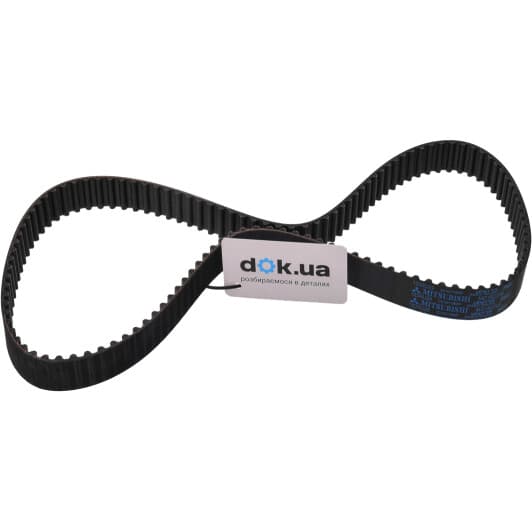 MD182293 Mitsubishi Ремінь ГРМ