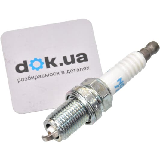 IFR5G11 NGK Свеча зажигания