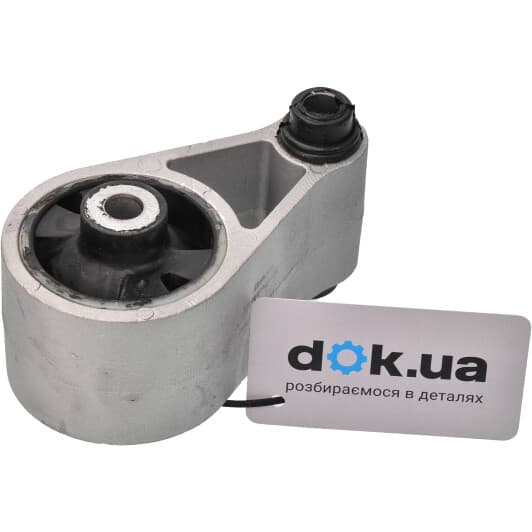 5120512 AutoTechteile Подушка двигуна для Opel Movano