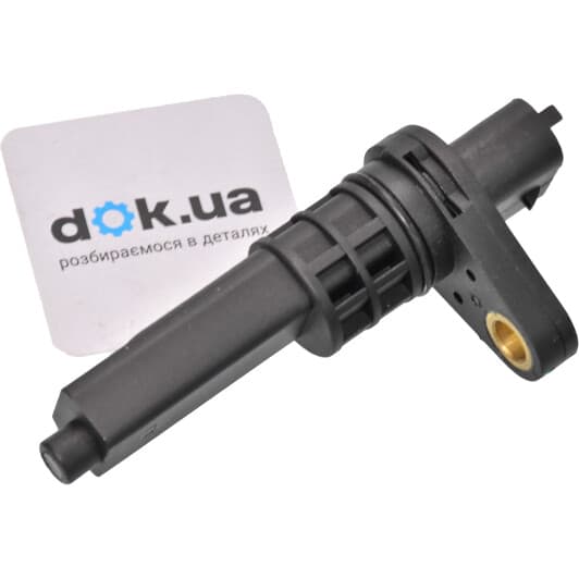 sp003 Mobiletron Датчик скорости