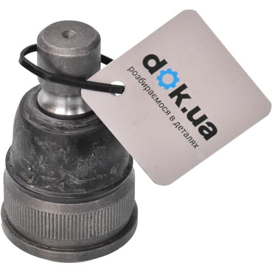 220597 A.B.S. Шаровая опора