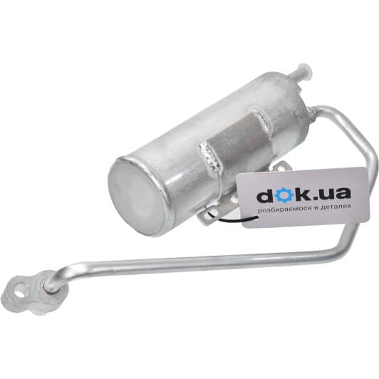 33289 NRF Осушитель кондиционера