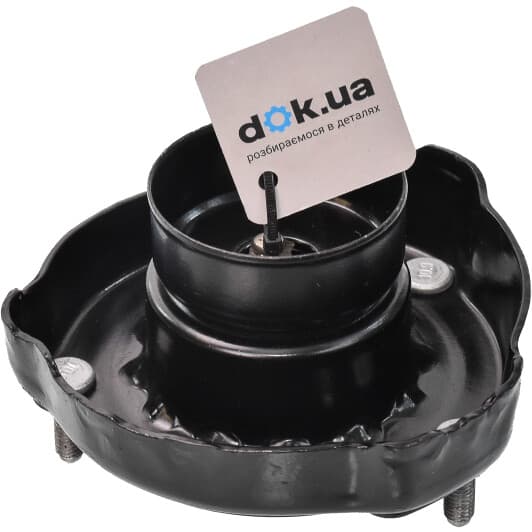 KB651.21 SNR Комплект (опора + подшипник)