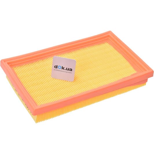 FA-398S Japanparts Воздушный фильтр