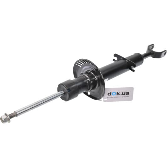 316997 Sachs Стійка амортизатора для Audi A8