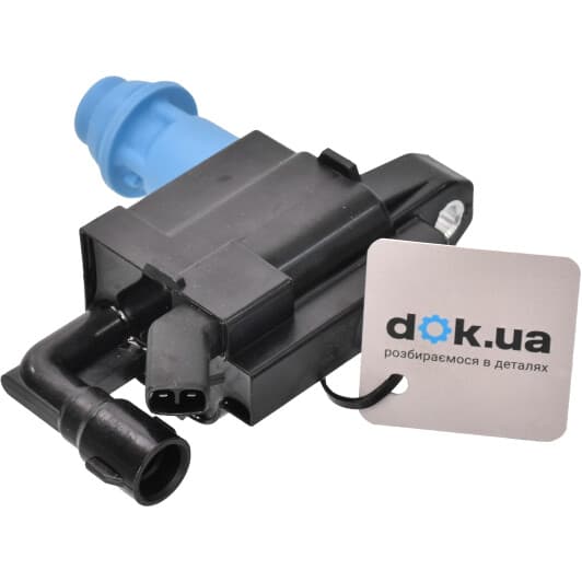 20590 Bremi Котушка запалювання