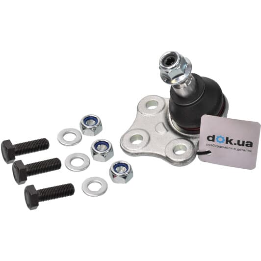 220507 A.B.S. Шаровая опора