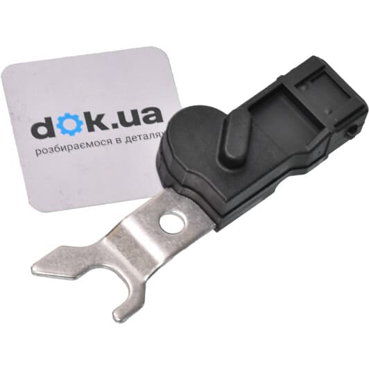 7517219 Hoffer Датчик розподільного вала