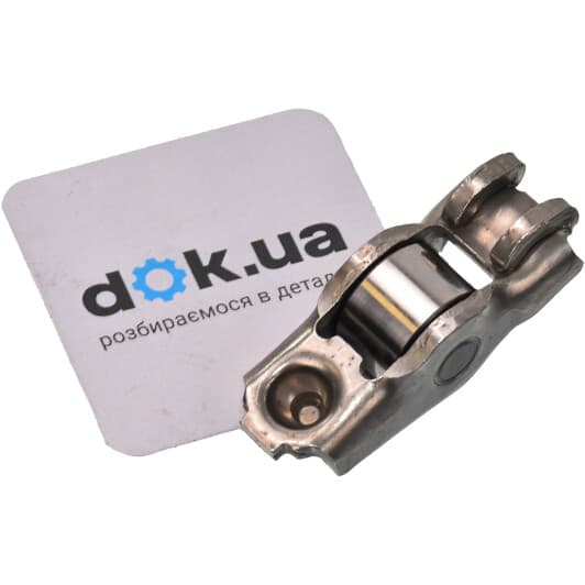 7700107556 Renault / Dacia Толкатель клапана