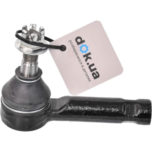 231044 A.B.S. Наконечник кермової тяги для Mazda CX-5