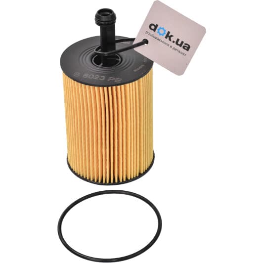 S 5023 PE Sofima Масляный фильтр