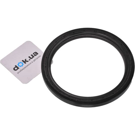 0514A2 Citroen / Peugeot Сальник колінчастого вала