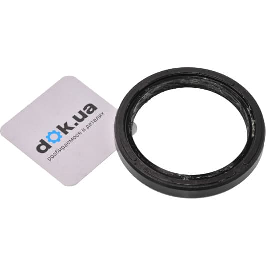 33111AD30A Nissan / Infiniti Сальник півосі