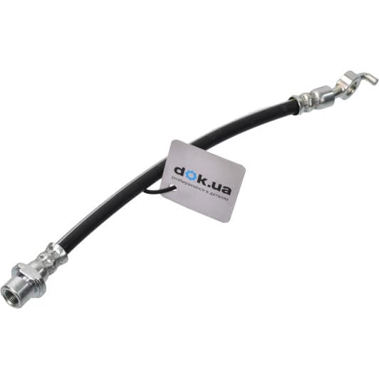 8150 13249 Triscan Тормозной шланг для Toyota Avensis