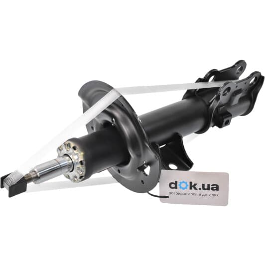 3340162 Kayaba Стойка амортизатора