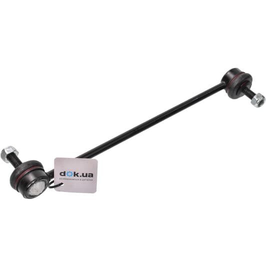 CI210 Teknorot Стійка стабілізатора