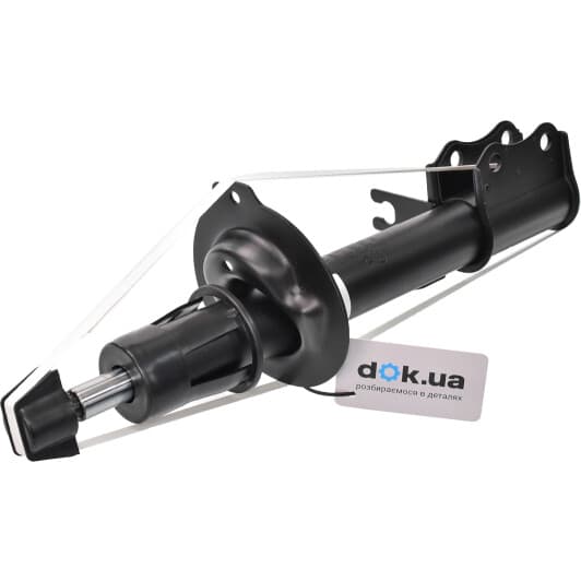 318896 Sachs Стойка амортизатора