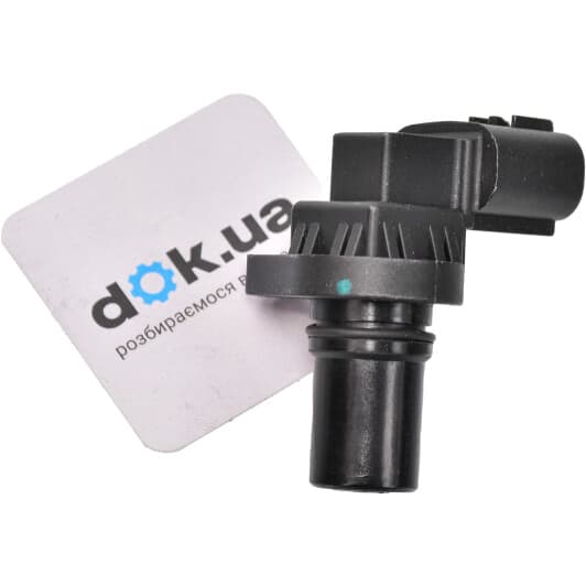 sam801 Japanparts Датчик положення колінчастого вала