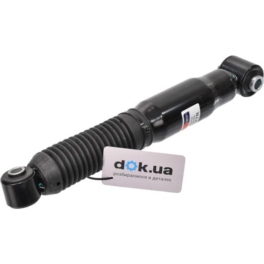 21677R SATO tech Амортизатор