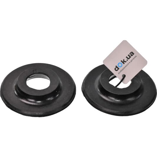 A8A028MT Magnum Technology Тарелка пружины