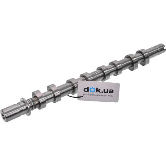 130205358R Renault / Dacia Распредвал