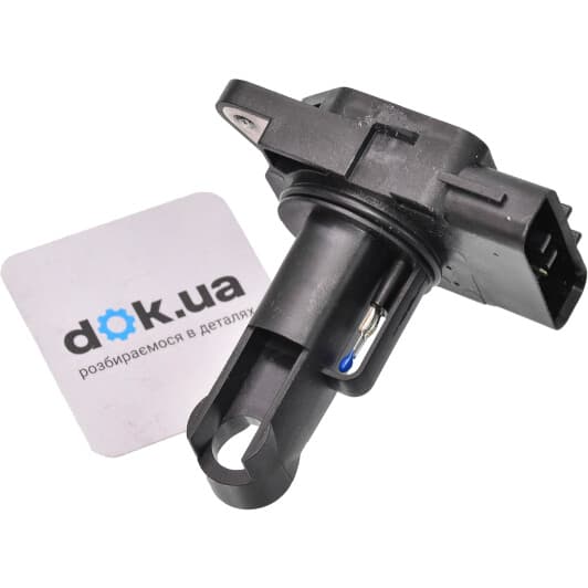 101163 Facet Расходомер воздуха