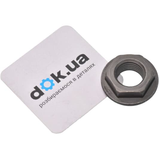 1H0412365A VAG Комплект (пыльники + отбойники)