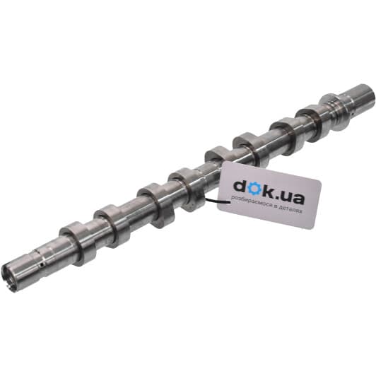 130208342R Renault / Dacia Распредвал