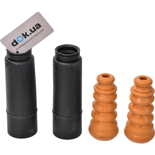 520002 ERT Комплект (пильники + відбійники)