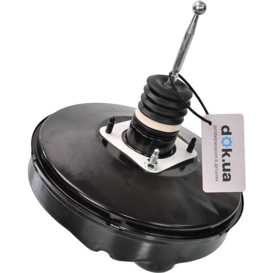 B15998 Borsehung Вакуумный усилитель тормозной системы