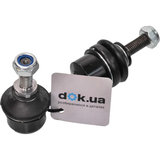 SI-M00 Japanparts Стійка стабілізатора