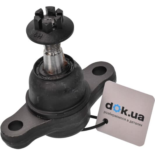 37-16 010 0021 Meyle Шарова опора