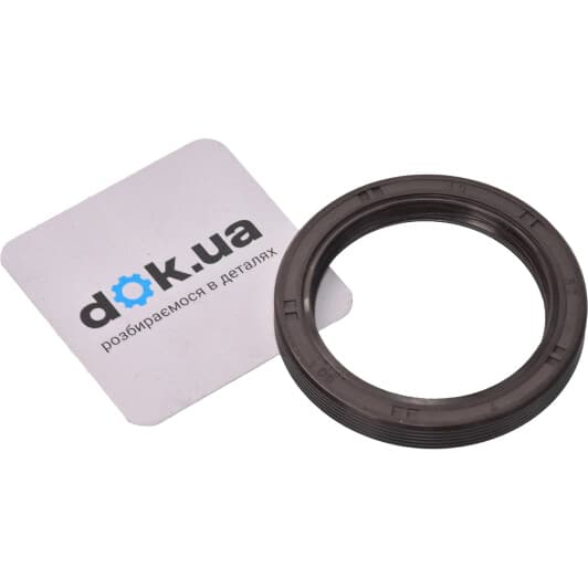 OS735 Fai Сальник распредвала