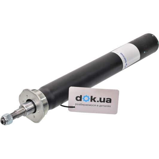 319734 Sachs Вкладка амортизатора