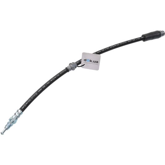 1 987 476 057 Bosch Гальмівний шланг