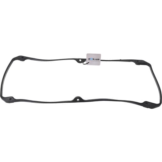 11091500 Ajusa Прокладка клапанной крышки