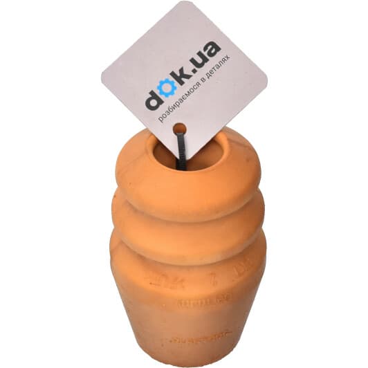 96549918 General Motors Отбойник амортизатора